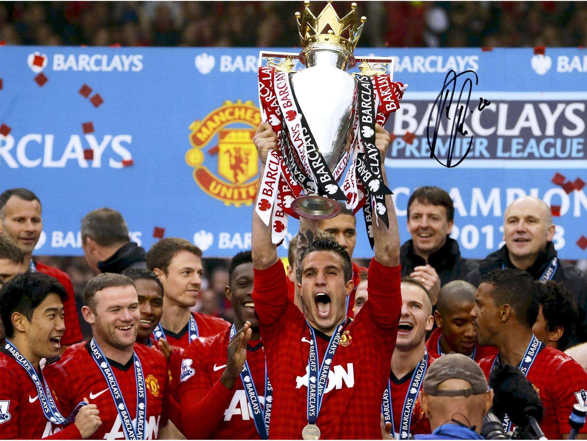 公众的参与 公众的参与