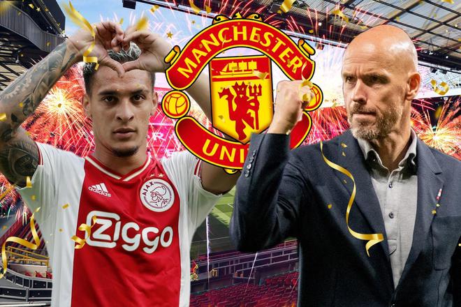 纵然内马尔 纵然内马尔