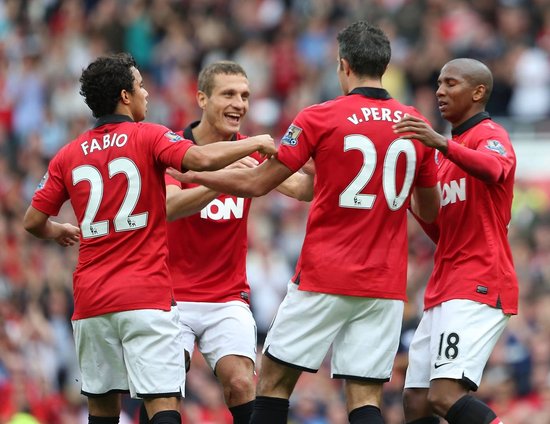 而巴黎则逐 而巴黎则逐