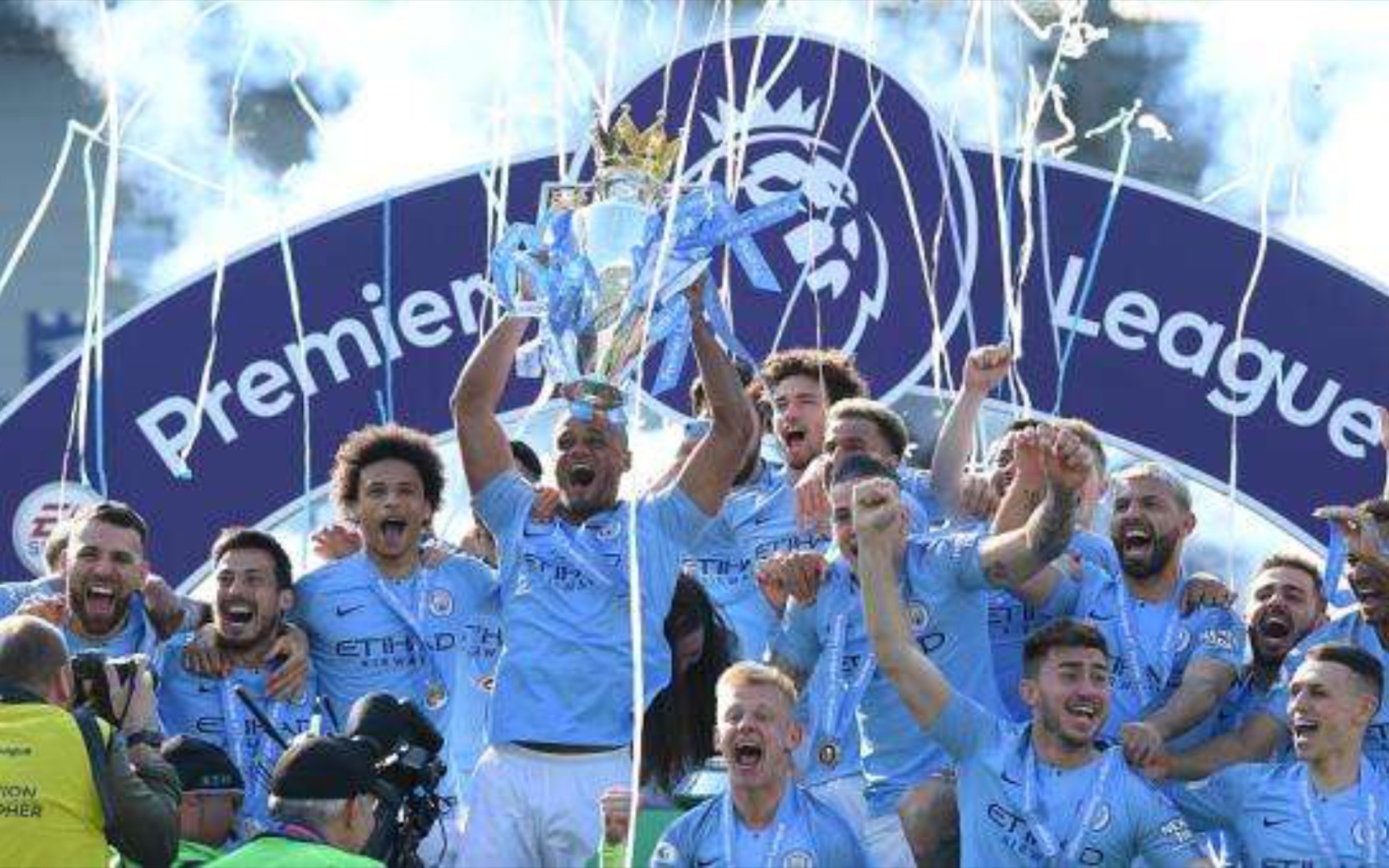 场上应变方 场上应变方