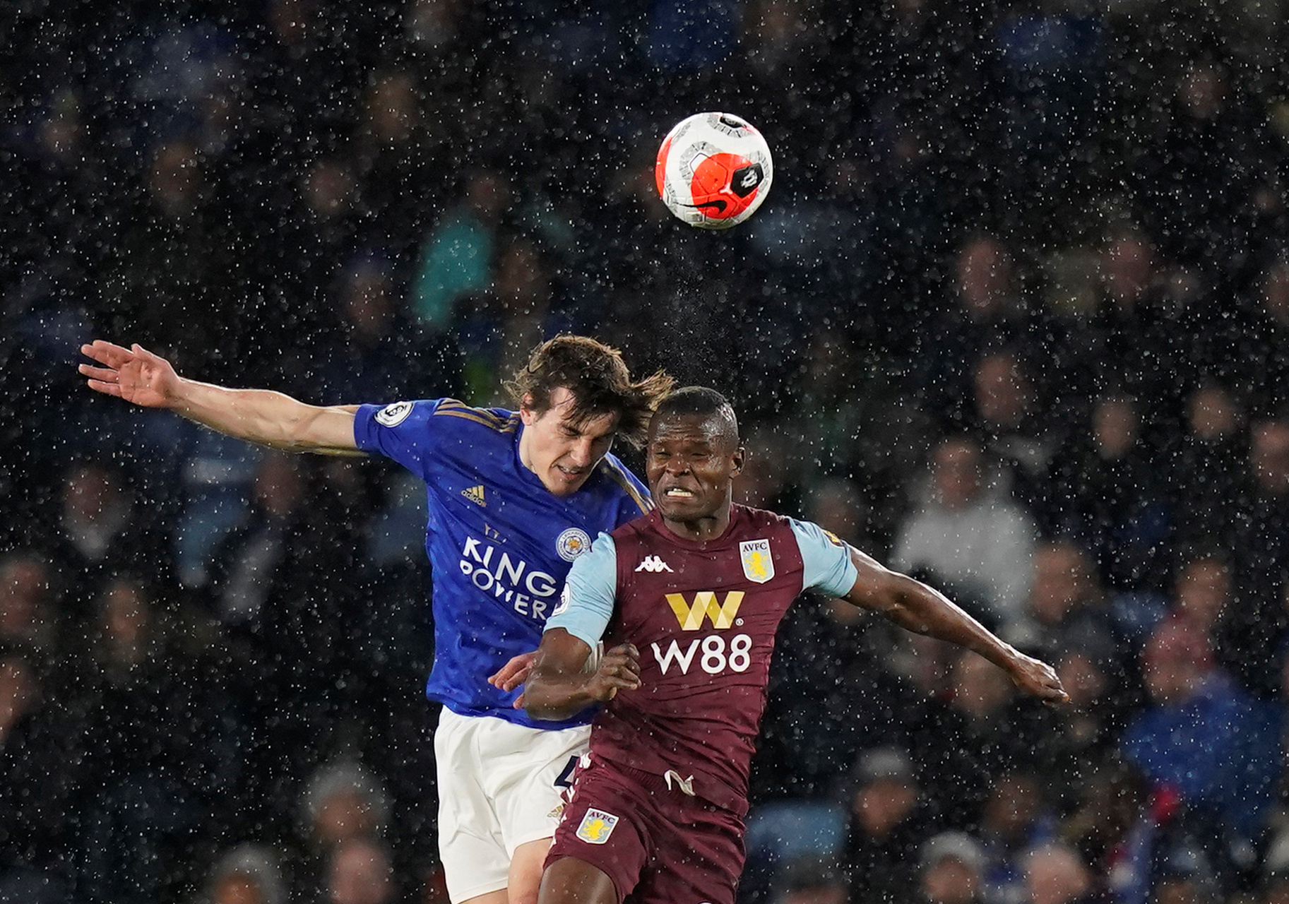 续受到关注 续受到关注