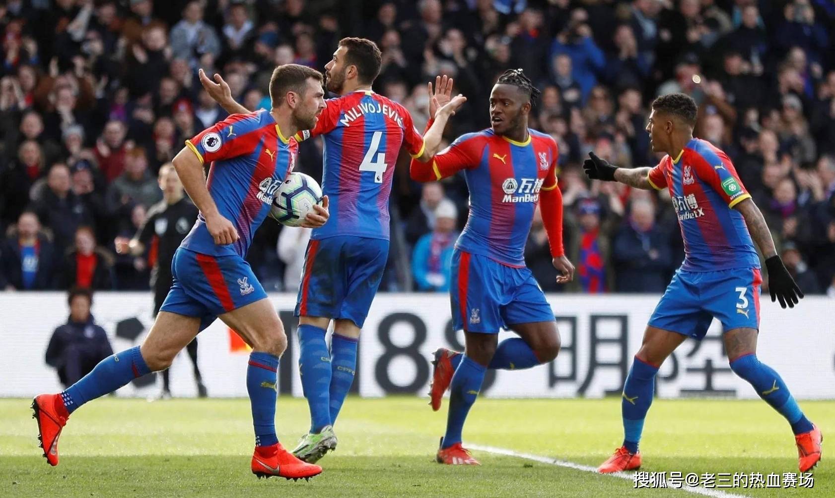 進高端服務 進高端服務