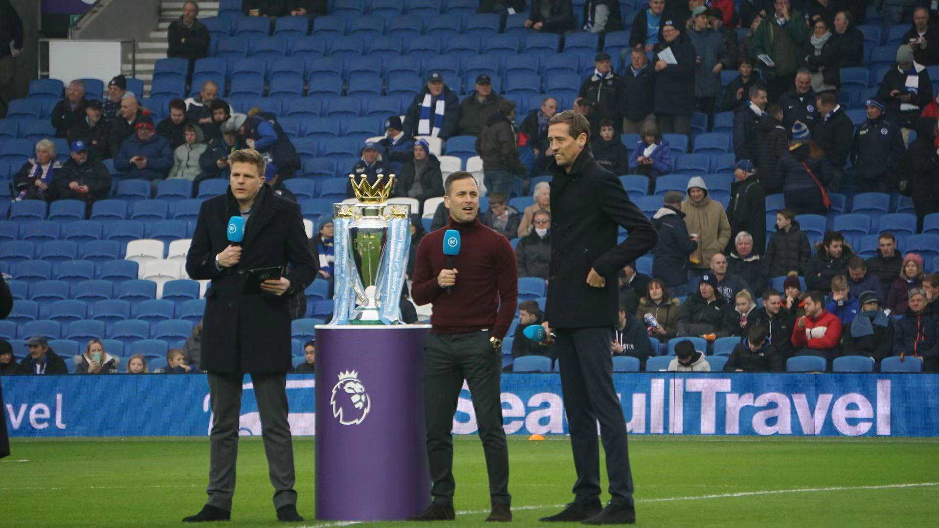 的领域闪耀 的领域闪耀