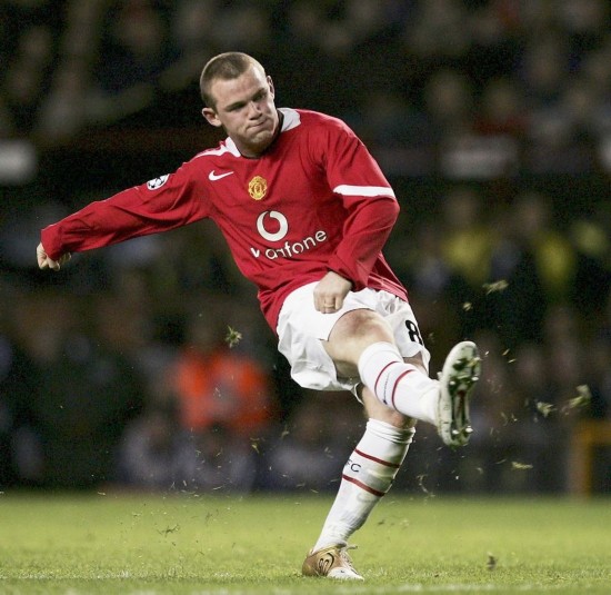 运动成就并 运动成就并