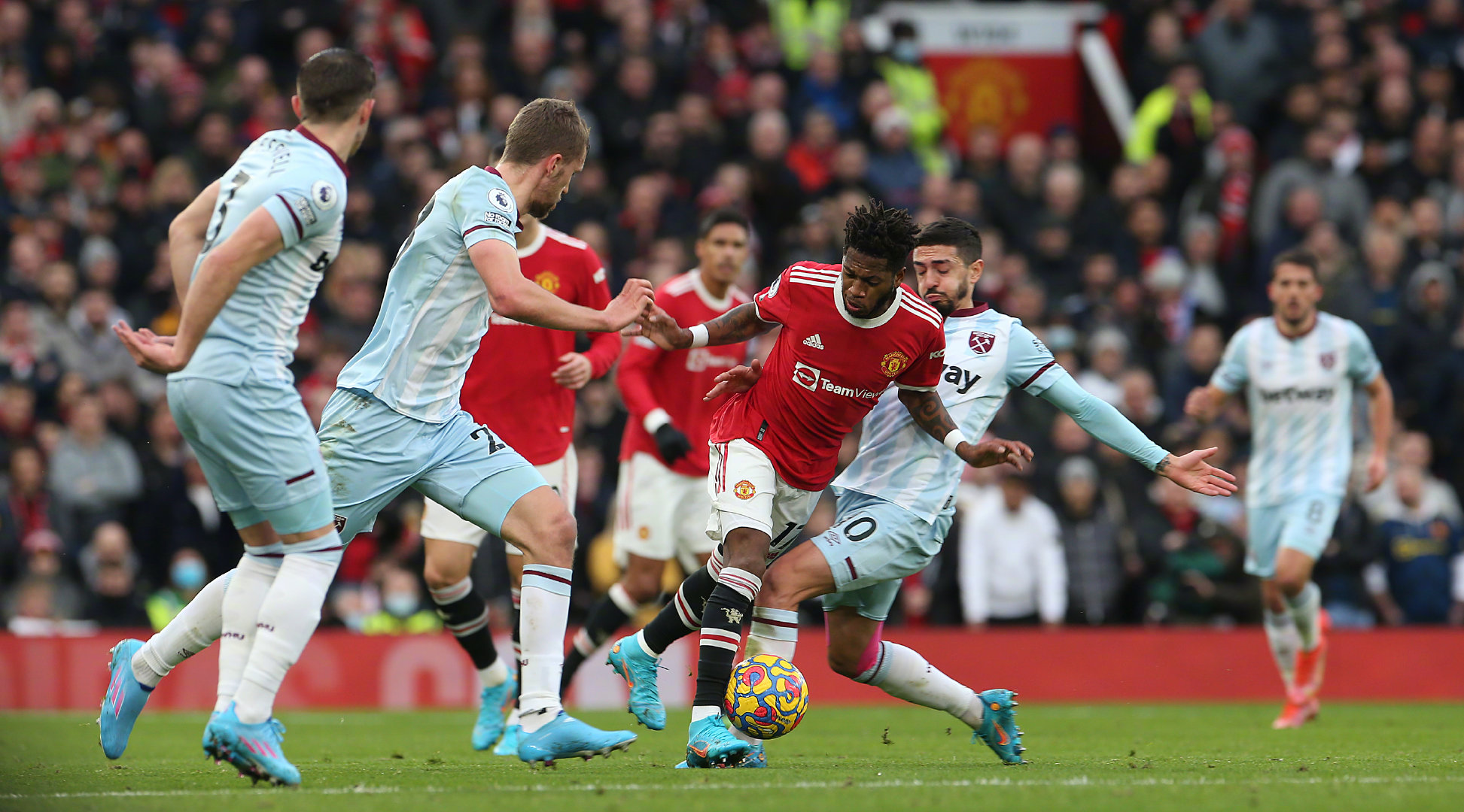 轻球员觉得 轻球员觉得