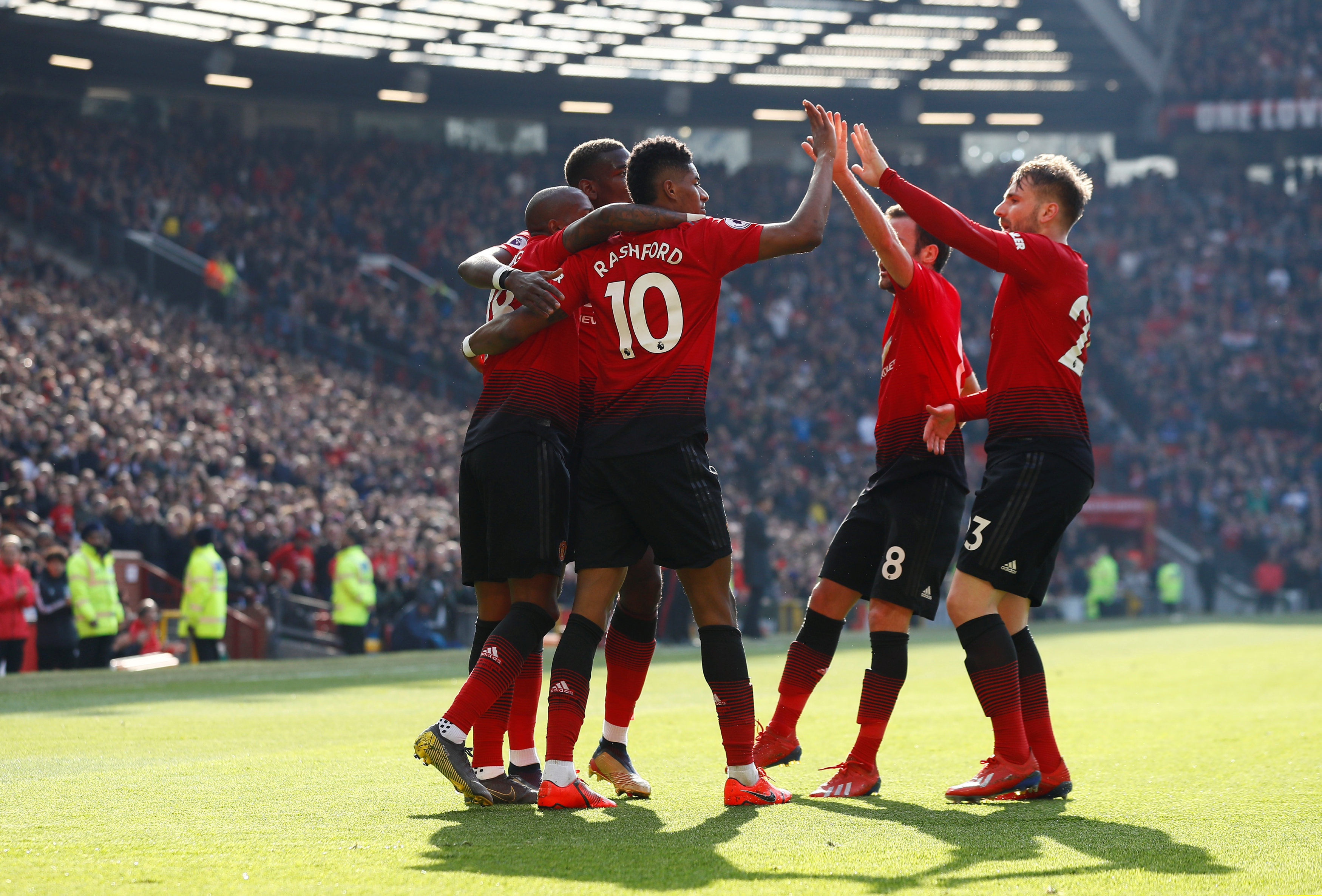 比赛提供了 比赛提供了