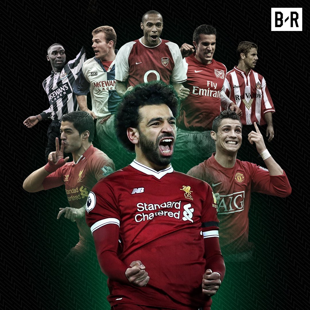 仅是一个简 仅是一个简