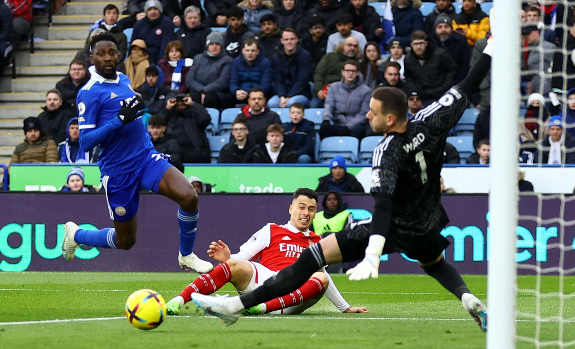 坛新的传奇 坛新的传奇