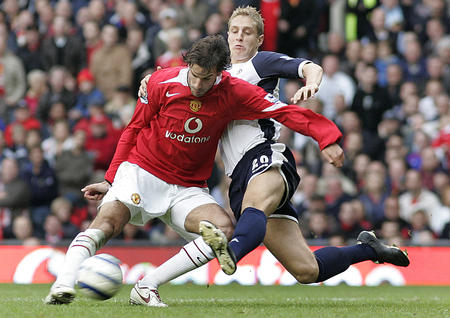 展现出强大 展现出强大