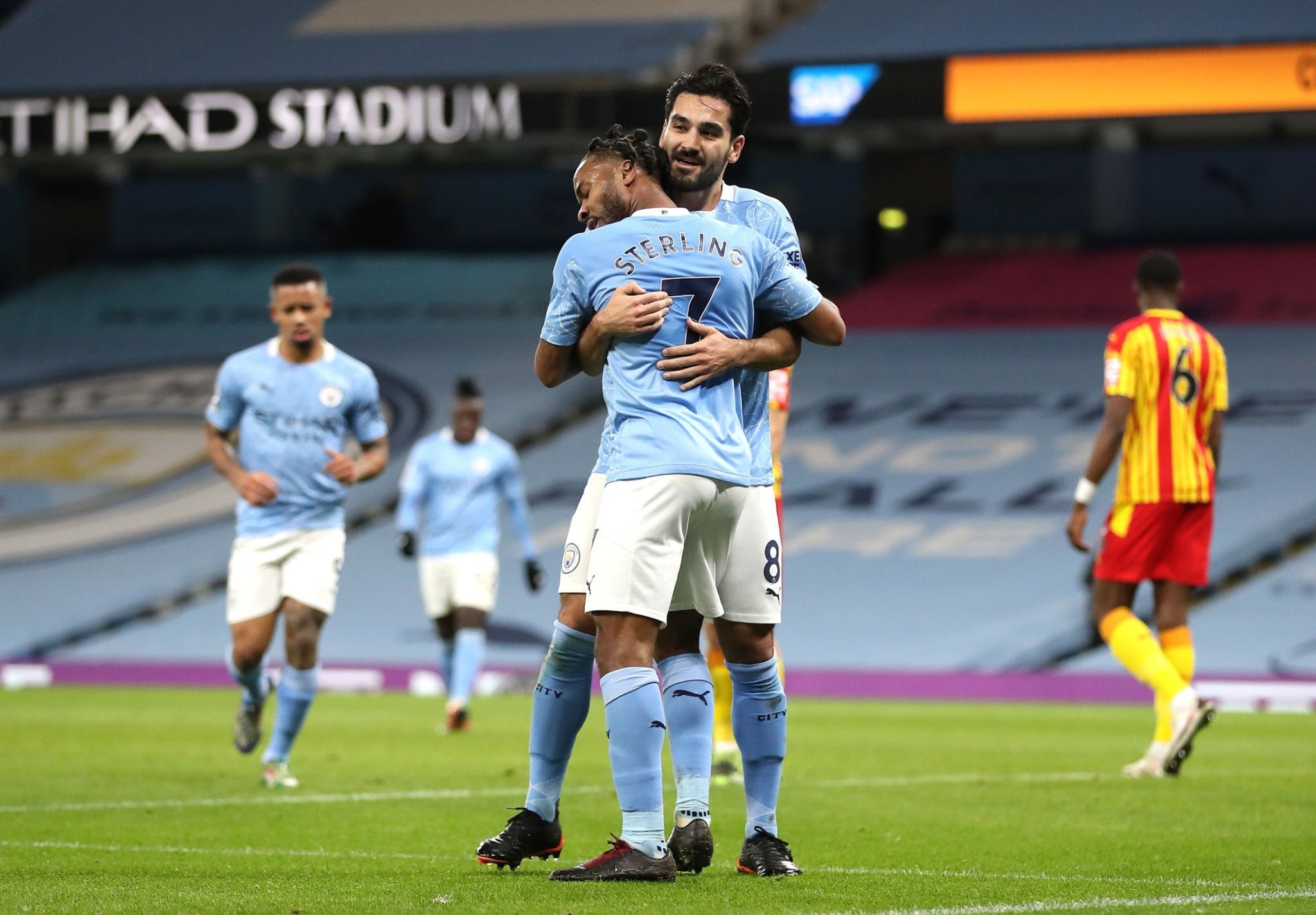 尤文球衣征 尤文球衣征