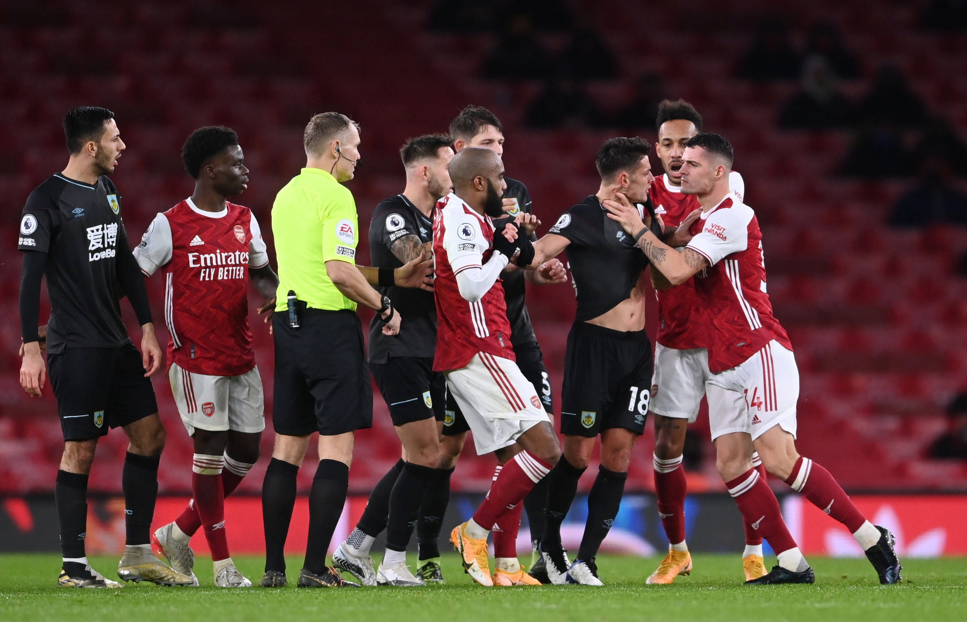 员无法规避 员无法规避