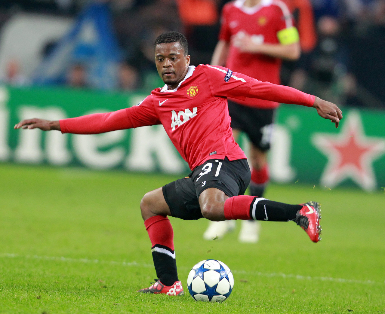 从而提高网 从而提高网