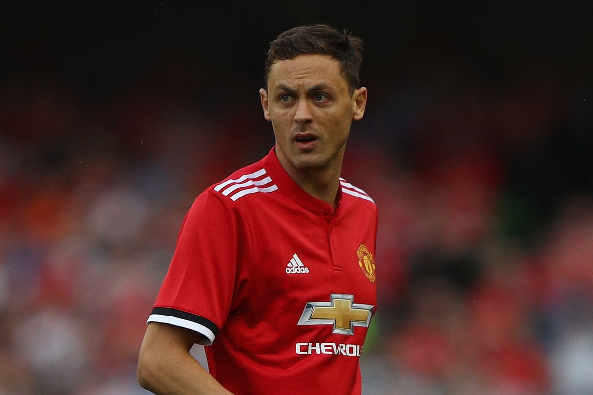 重大伤病后 重大伤病后