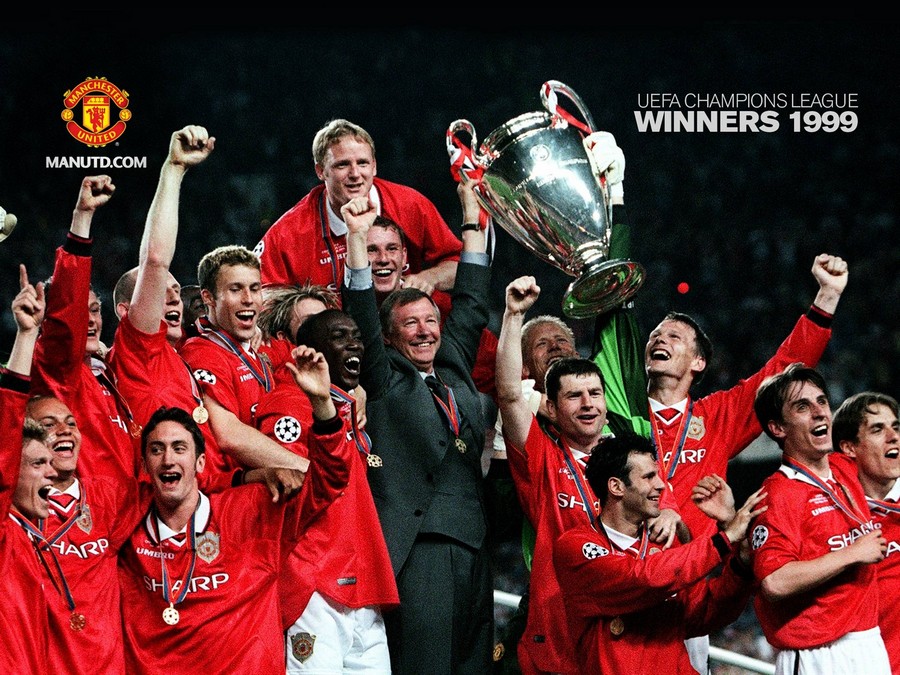 也是一种归 也是一种归