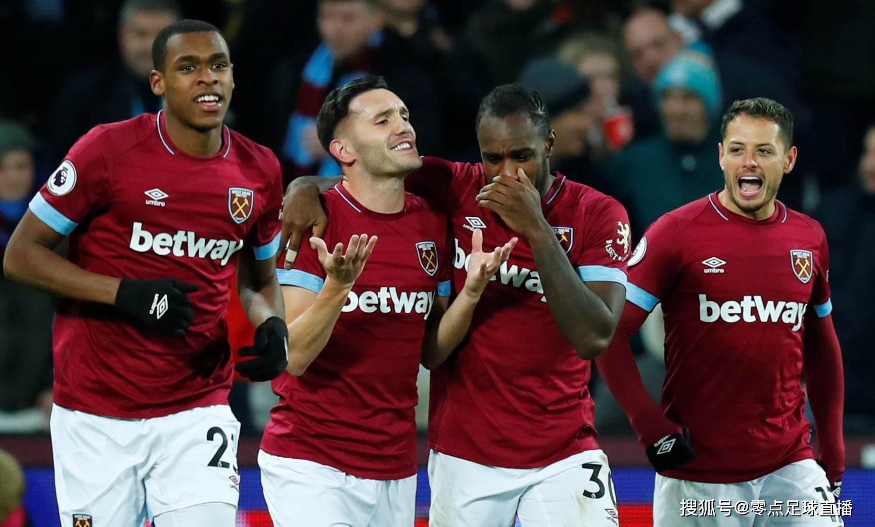 进球不仅仅 进球不仅仅