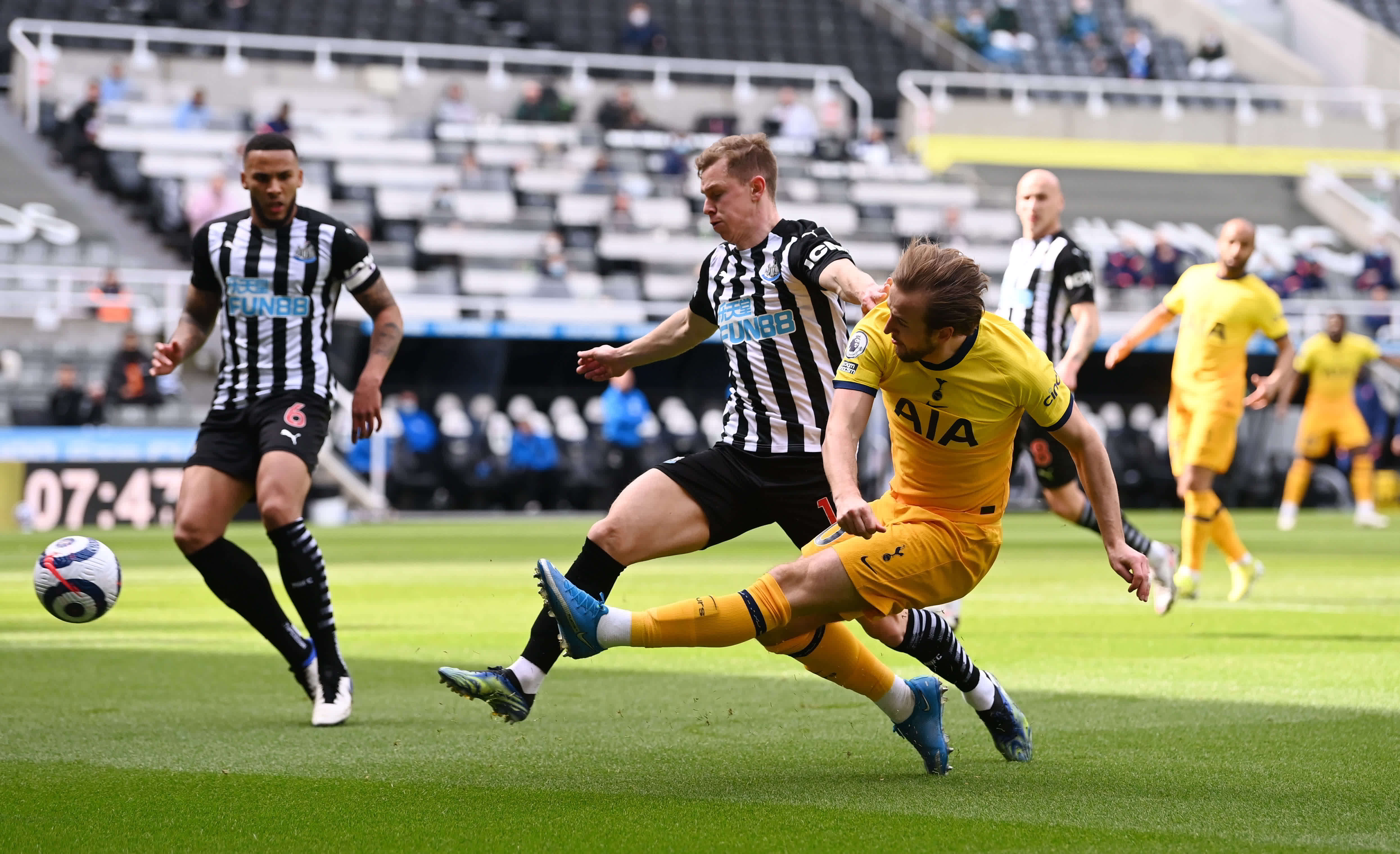 那青年队的 那青年队的