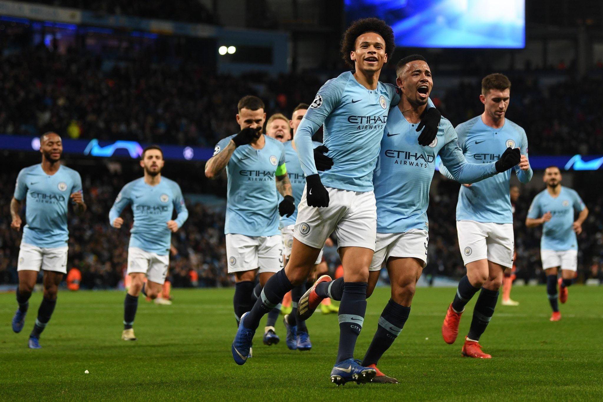 加拉塔萨雷 加拉塔萨雷