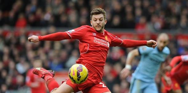 对于担任队 对于担任队